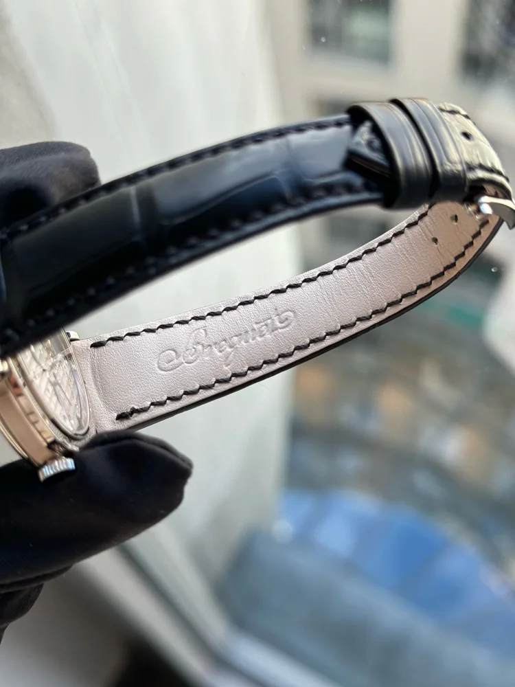 Breguet Classique Full set 2019